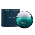 Aqva Pour Homme - Image 2