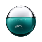 Aqva Pour Homme