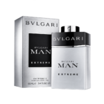 Man Extreme - Image 2