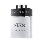Man Extreme