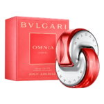 Omnia Coral - Image 2