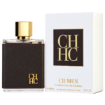 CH Men Eau de Toilette - Image 2