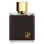CH Men Eau de Toilette