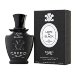 Love in Black - Image 2
