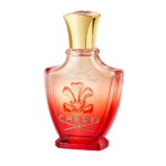Royal Princess Oud