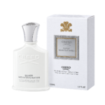 Silver Mountain Water - Image 2