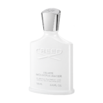 Silver Mountain Water