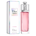 Addict Eau Fraîche - Image 2