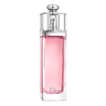 Addict Eau Fraîche
