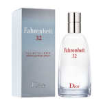 Fahrenheit 32 - Image 2