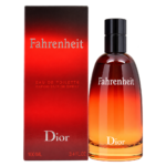 Fahrenheit - Image 2