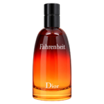 Fahrenheit