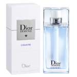 Homme Cologne - Image 2