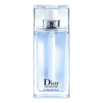 Homme Cologne