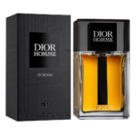 Homme Intense - Image 2