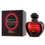 Hypnotic Poison - Image 2