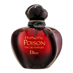 Hypnotic Poison