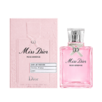 Miss Dior Rose Essence - Image 2