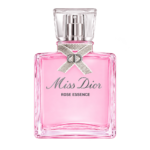 Miss Dior Rose Essence