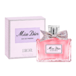 Miss Dior - Image 2