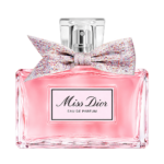 Miss Dior
