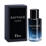 Sauvage - Image 2
