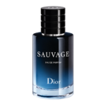 Sauvage
