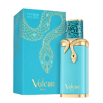 Vulcan Feu - Image 2