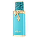 Vulcan Feu