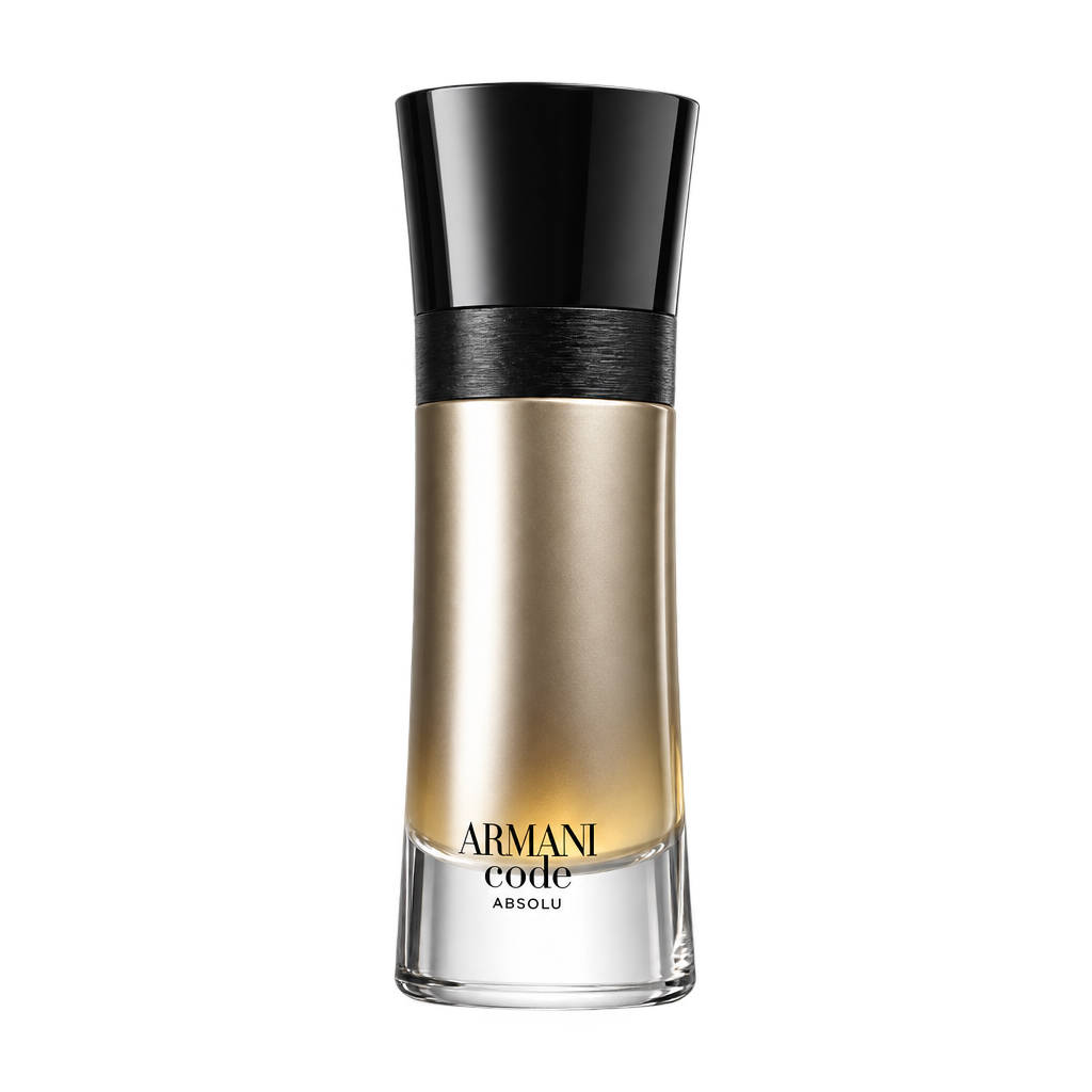 Giorgio-Armani-Code-Absolu-sin-fondo Code Absolu - Image 1