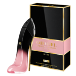 Good Girl Blush Elixir - Image 2