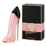 Good Girl Blush - Image 2
