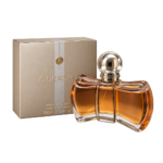 Mon Exclusif - Image 2
