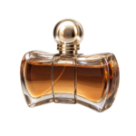 Mon Exclusif