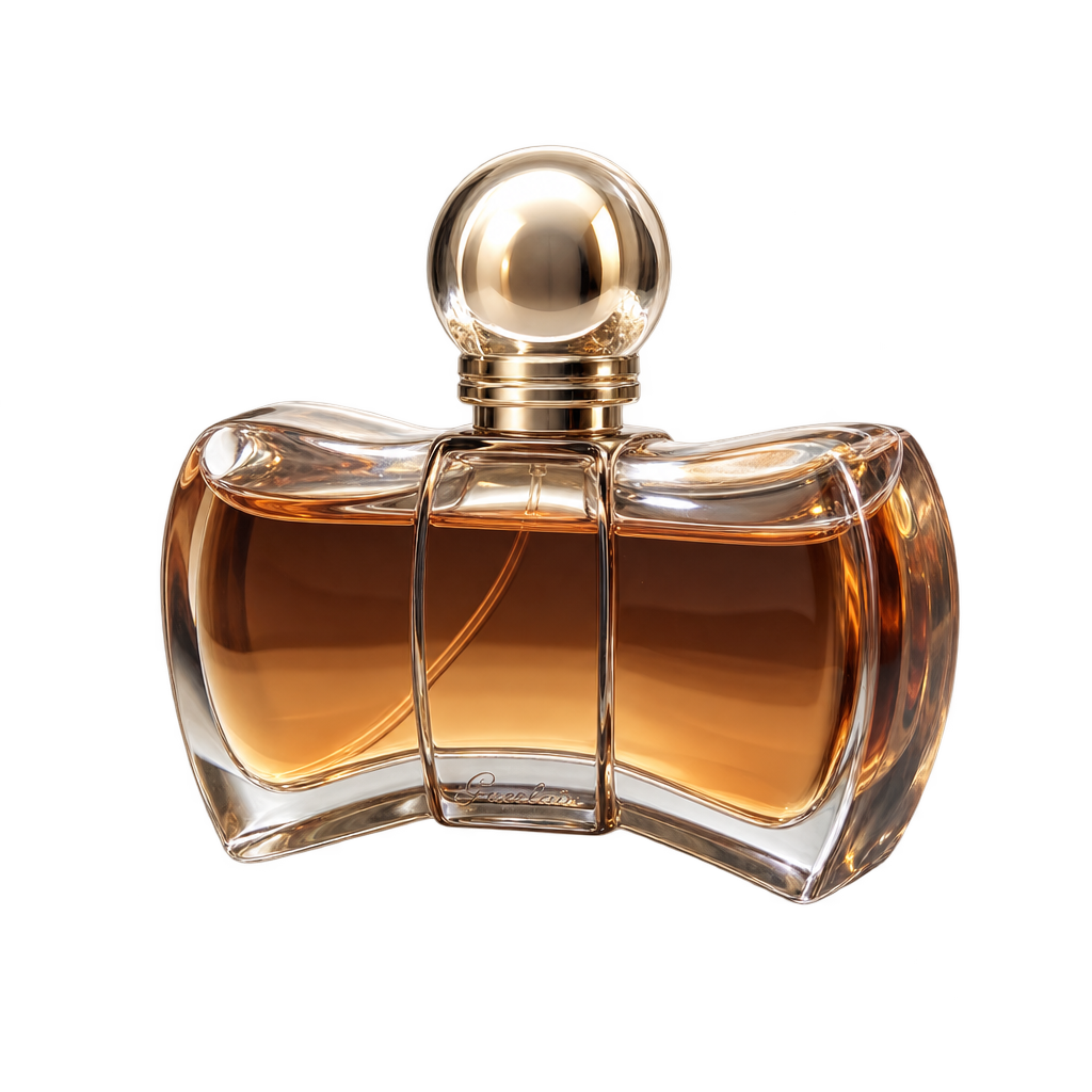 Guerlain-Mom-Exclusif-sin-fondo Mon Exclusif - Image 1