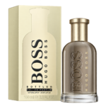 Boss Bottled - Image 2