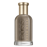 Boss Bottled