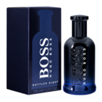 Boss Bottled Night - Image 2