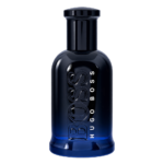 Boss Bottled Night