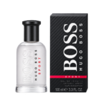 Boss Bottled Sport - Image 2