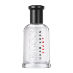 Boss Bottled Sport