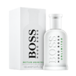Boss Bottled Unlimited - Image 2