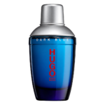 Hugo Dark Blue