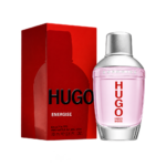 Hugo Energise - Image 2