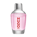 Hugo Energise