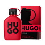 Hugo Intense - Image 2