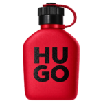 Hugo Intense
