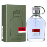 Hugo Man - Image 2