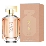 Boss The Scent For Her - Image 2