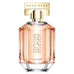 Boss The Scent For Her